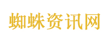 女生骗摊主手机作弊被抓后威胁家长